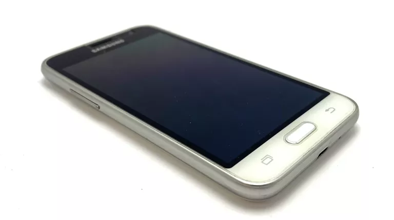 TELEFON  SAMUNG J1