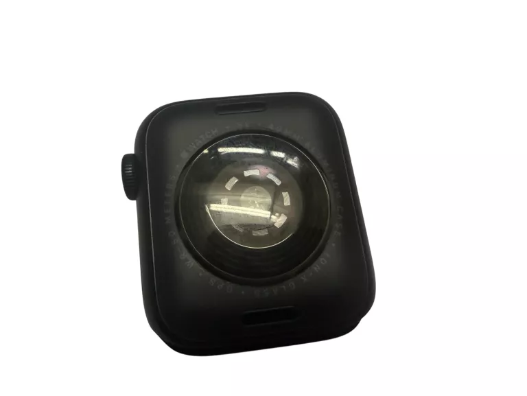 APPLEWATCH SE 2 GEN