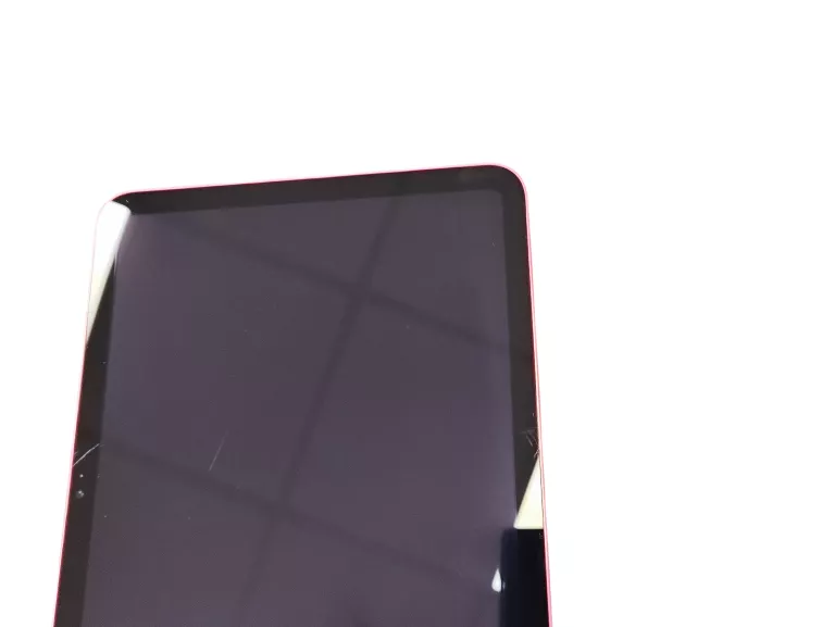 TABLET 10,9" APPLE  IPAD (10 GEN) A2965 64GB
