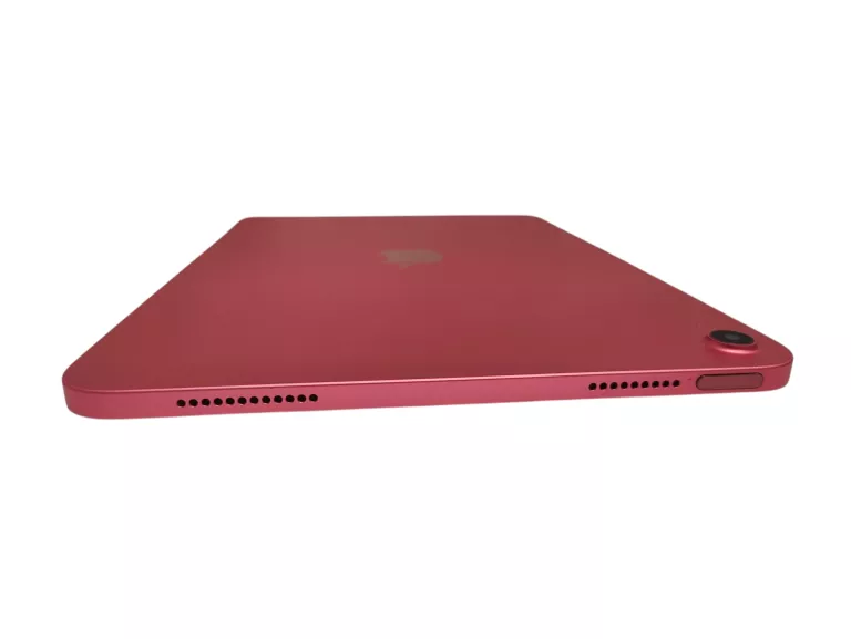 TABLET 10,9" APPLE  IPAD (10 GEN) A2965 64GB