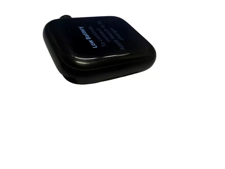 APPLEWATCH SE 2 GEN