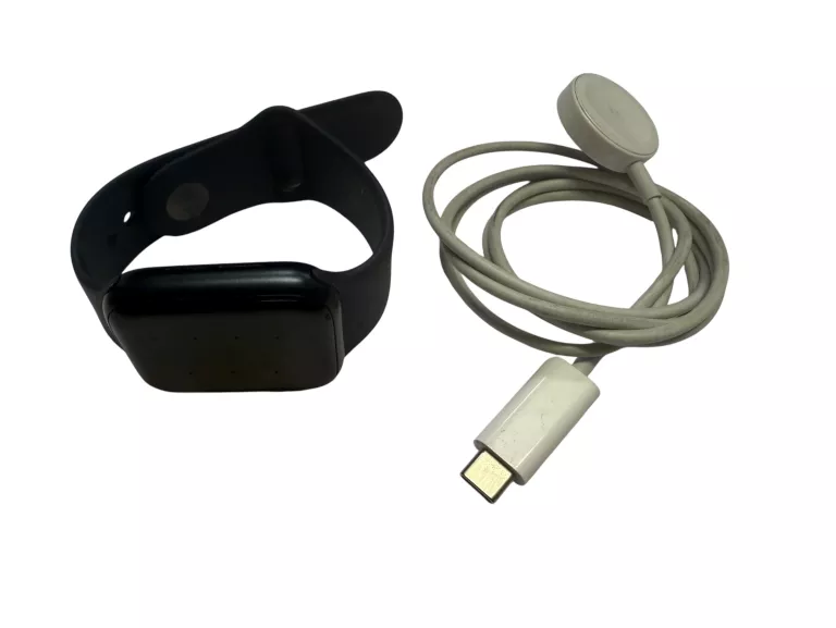 APPLEWATCH SE 2 GEN