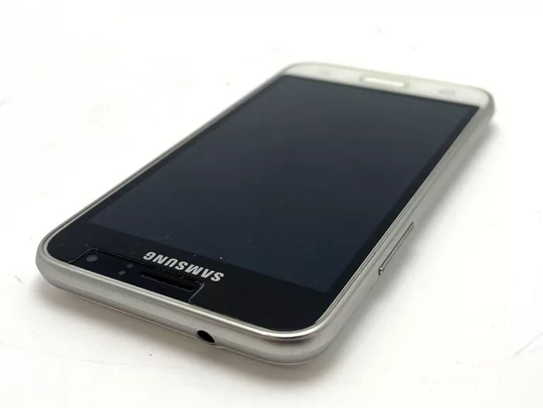 TELEFON  SAMUNG J1