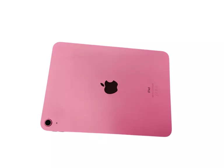 TABLET 10,9" APPLE  IPAD (10 GEN) A2965 64GB