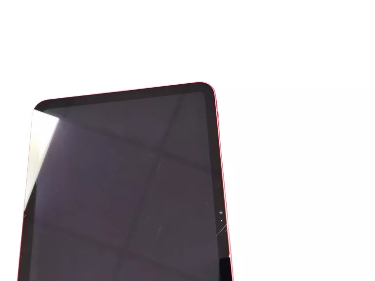 TABLET 10,9" APPLE  IPAD (10 GEN) A2965 64GB