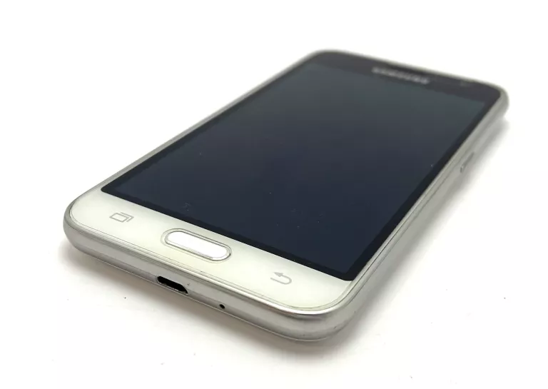 TELEFON  SAMUNG J1