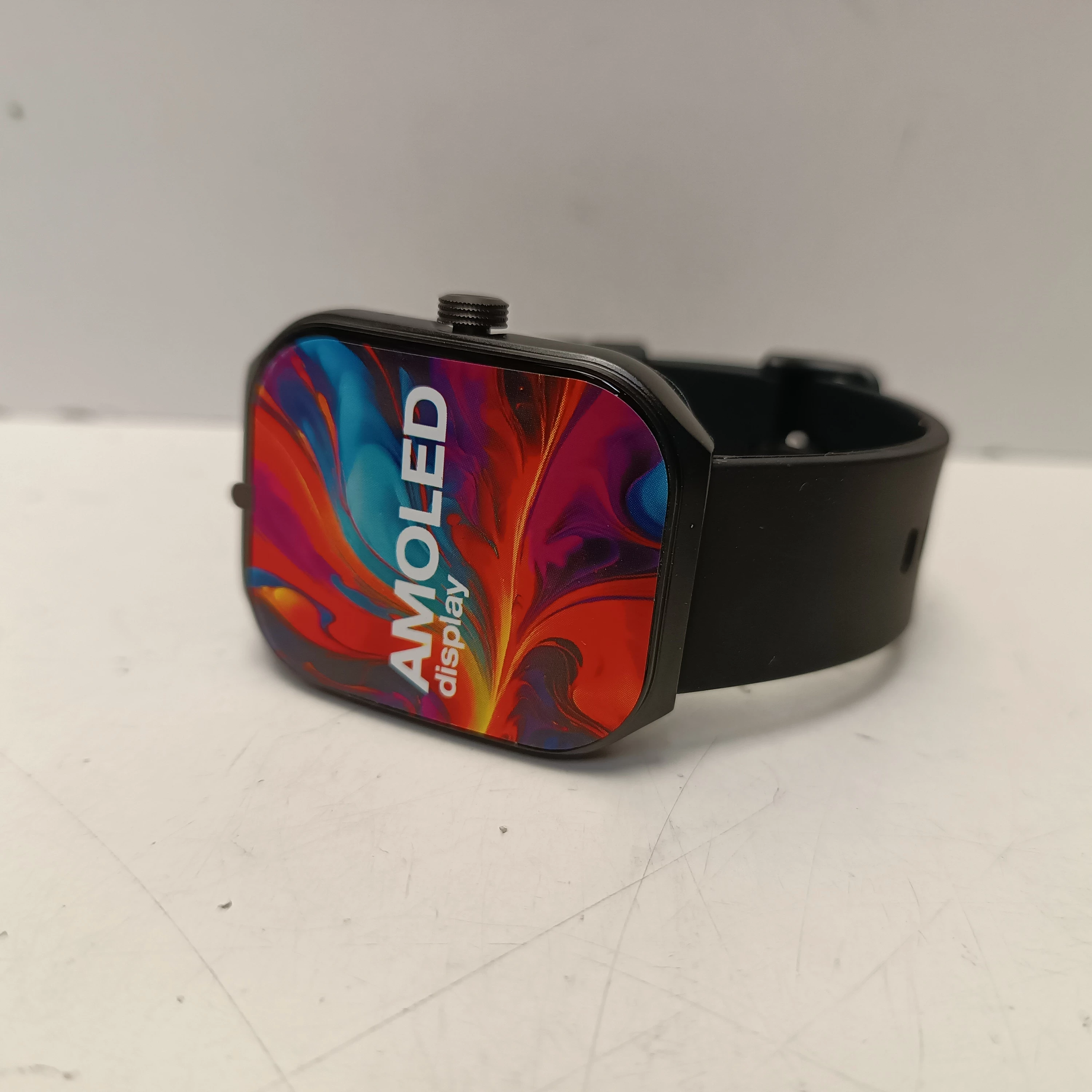 sd