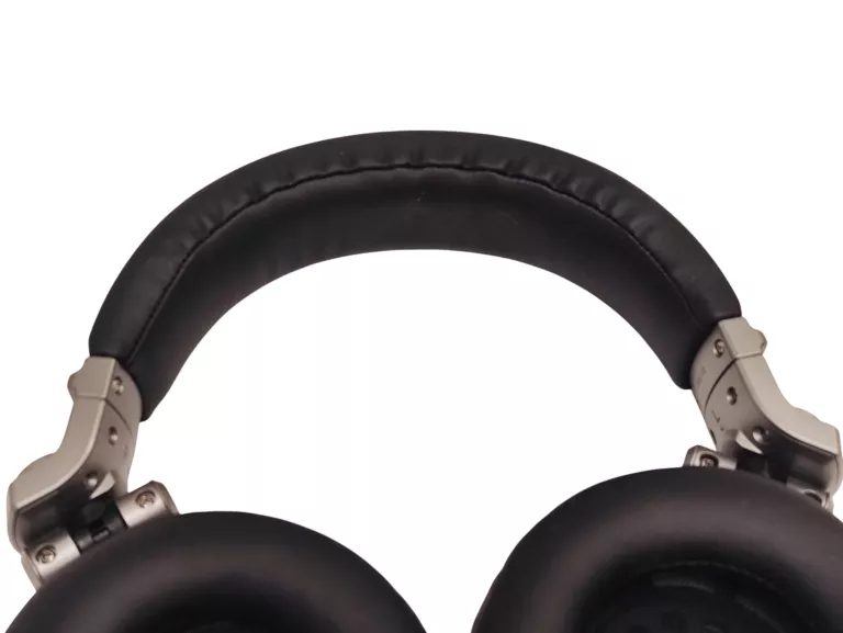 SŁUCHAWKI PRZEWODOWE PIONEER DJ HDJ-X5