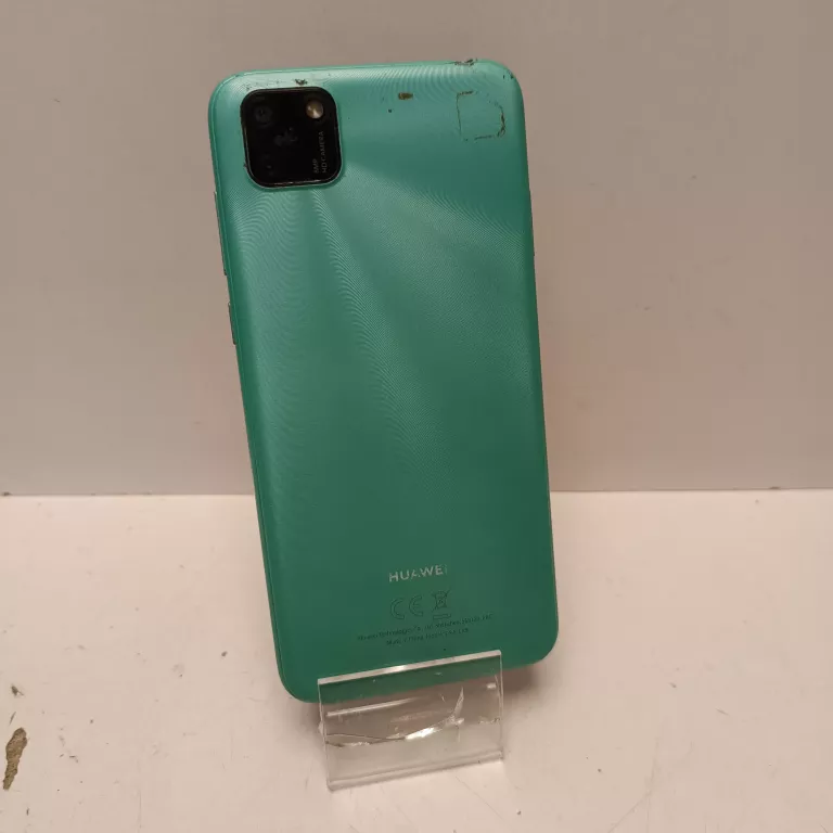 TELEFON HUAWEI Y5P 2/32GB