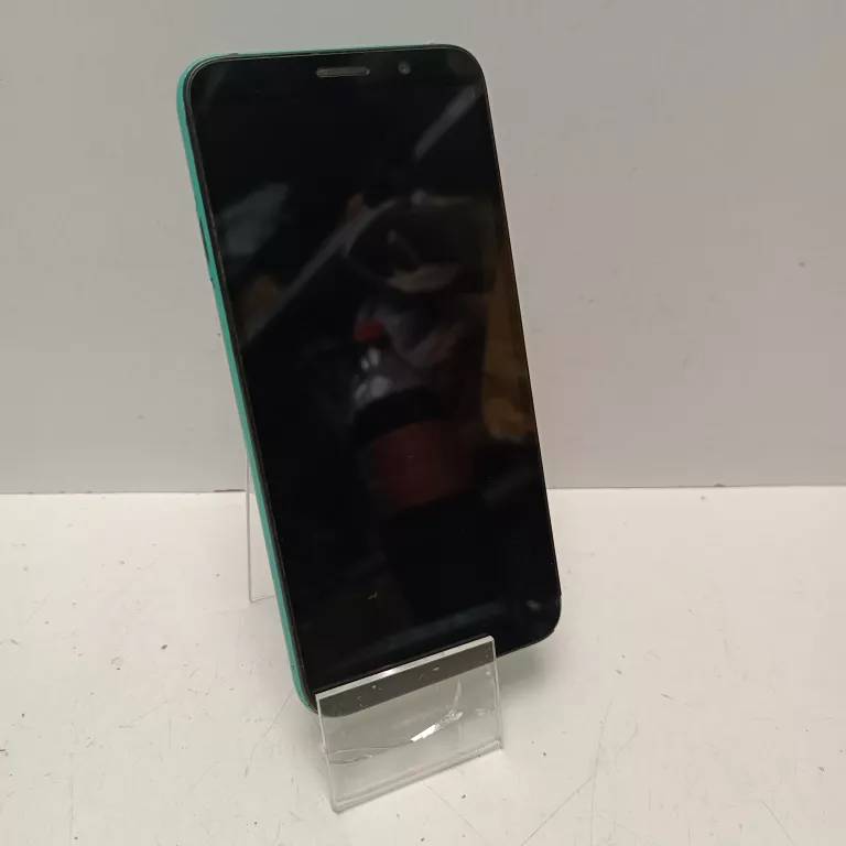 TELEFON HUAWEI Y5P 2/32GB