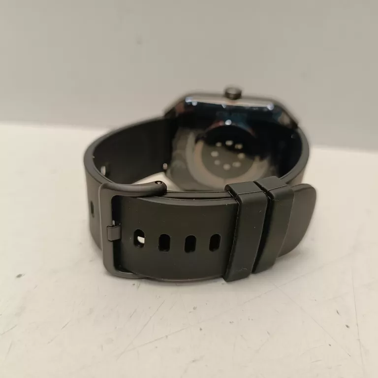 SMARTWATCH TRACER AMOLED VIVE