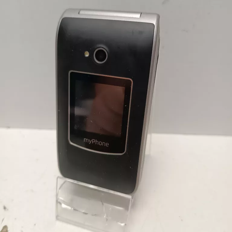 TELEFON MYPHONE RUMBA 2