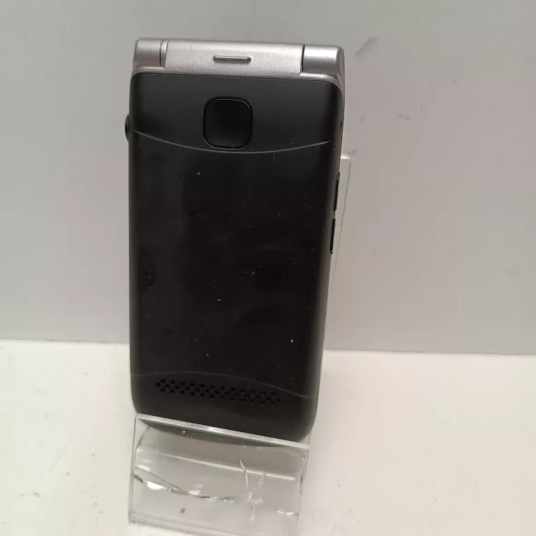 TELEFON MYPHONE RUMBA 2