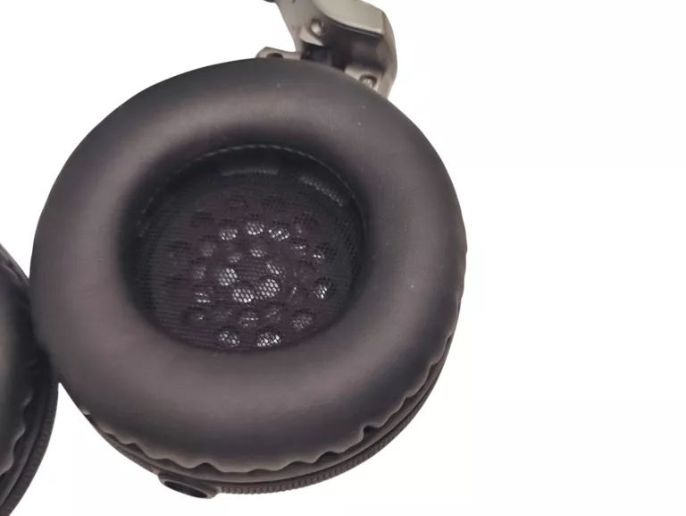 SŁUCHAWKI PRZEWODOWE PIONEER DJ HDJ-X5