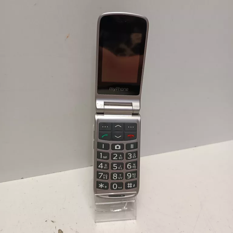 TELEFON MYPHONE RUMBA 2