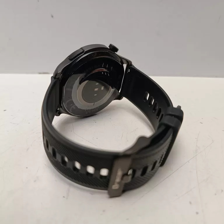 SMARTWATCH TRACER KTM 47678