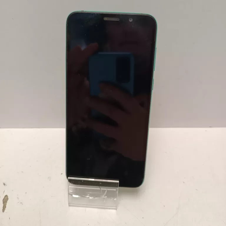 TELEFON HUAWEI Y5P 2/32GB