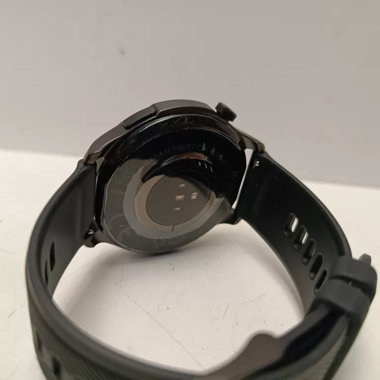 SMARTWATCH TRACER KTM 47678