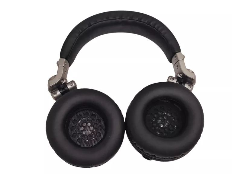 SŁUCHAWKI PRZEWODOWE PIONEER DJ HDJ-X5