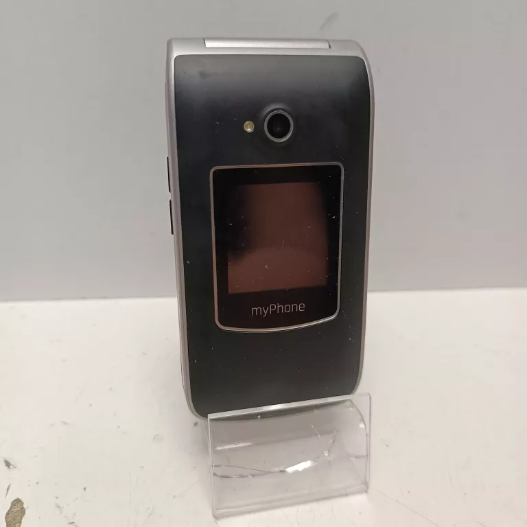 TELEFON MYPHONE RUMBA 2
