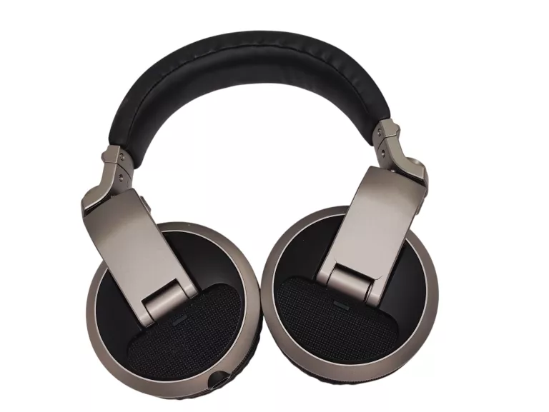 SŁUCHAWKI PRZEWODOWE PIONEER DJ HDJ-X5