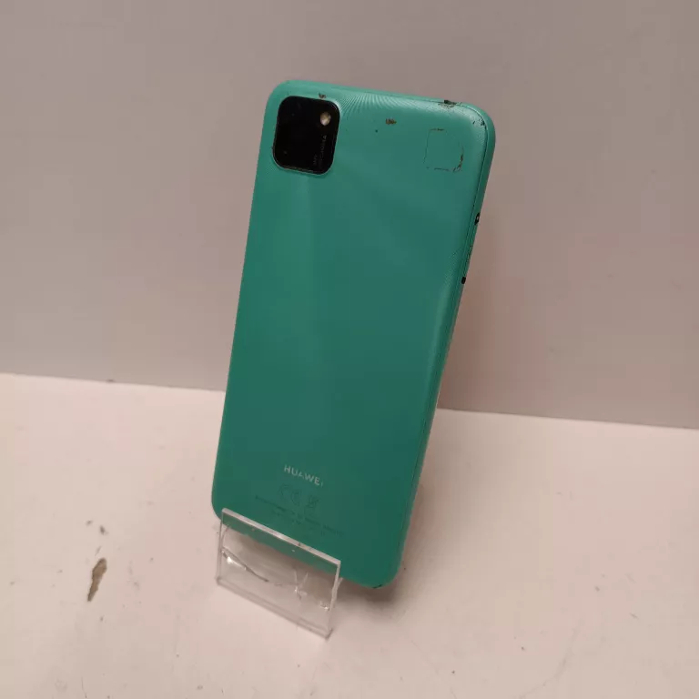 TELEFON HUAWEI Y5P 2/32GB