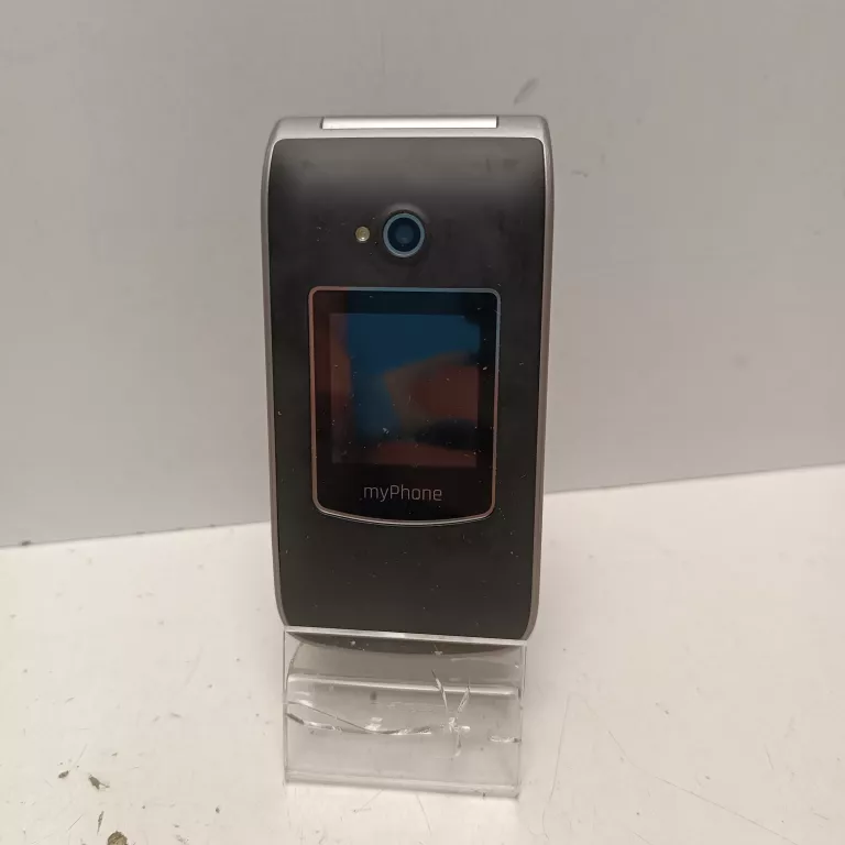 TELEFON MYPHONE RUMBA 2