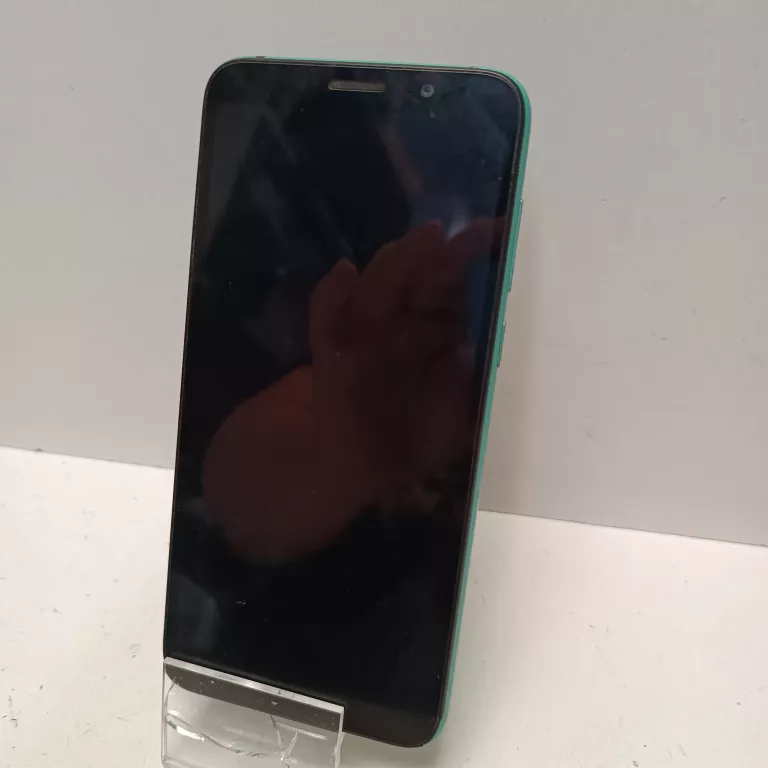 TELEFON HUAWEI Y5P 2/32GB