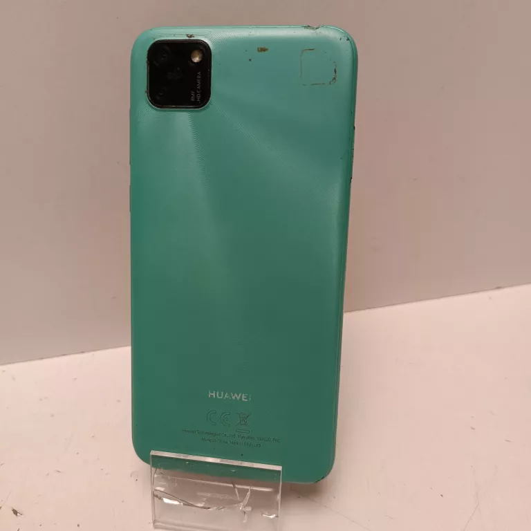 TELEFON HUAWEI Y5P 2/32GB