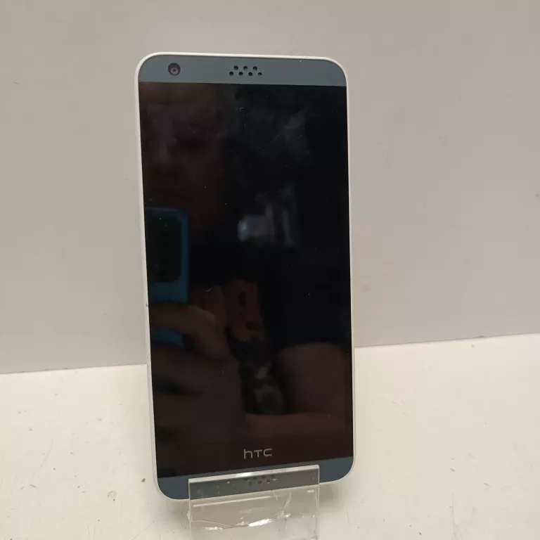 TELEFON HTC DESIRE 530