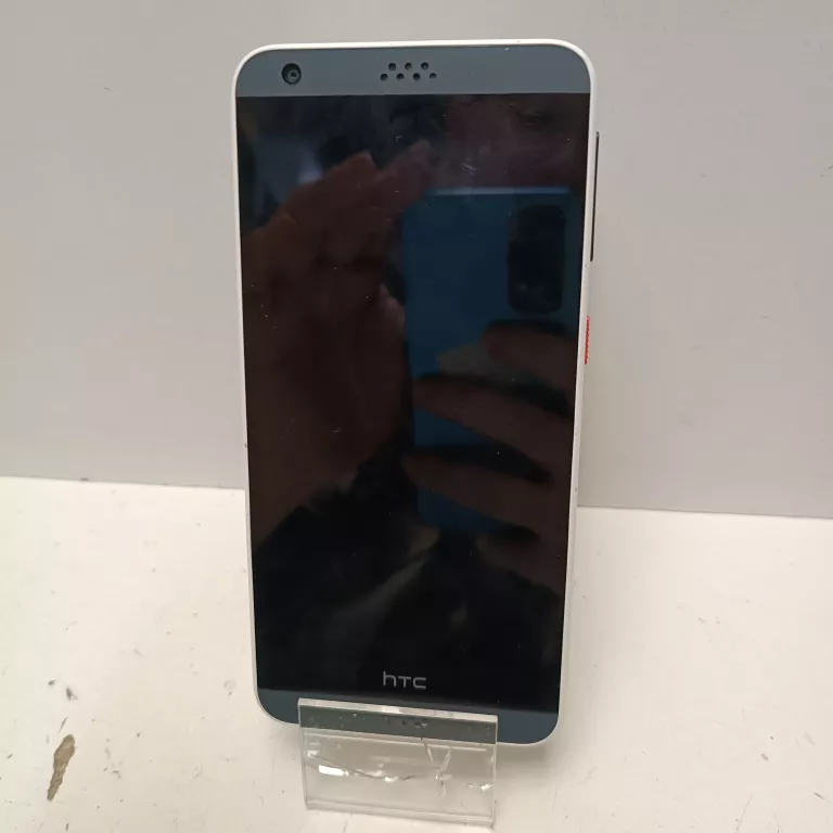 TELEFON HTC DESIRE 530