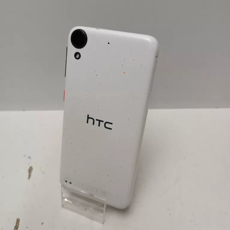 TELEFON HTC DESIRE 530