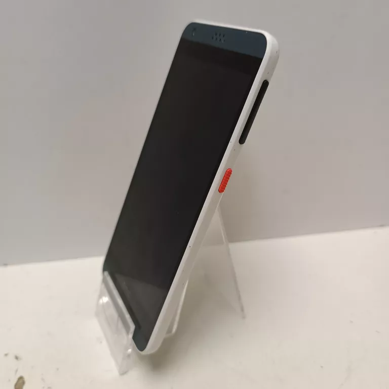 TELEFON HTC DESIRE 530