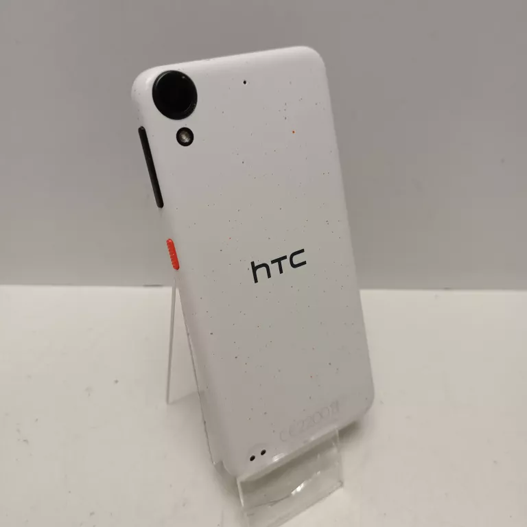TELEFON HTC DESIRE 530