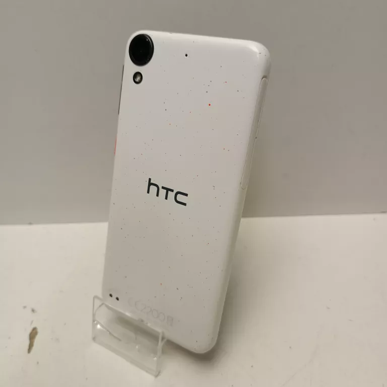 TELEFON HTC DESIRE 530
