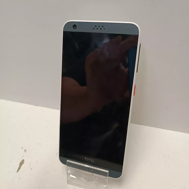 TELEFON HTC DESIRE 530