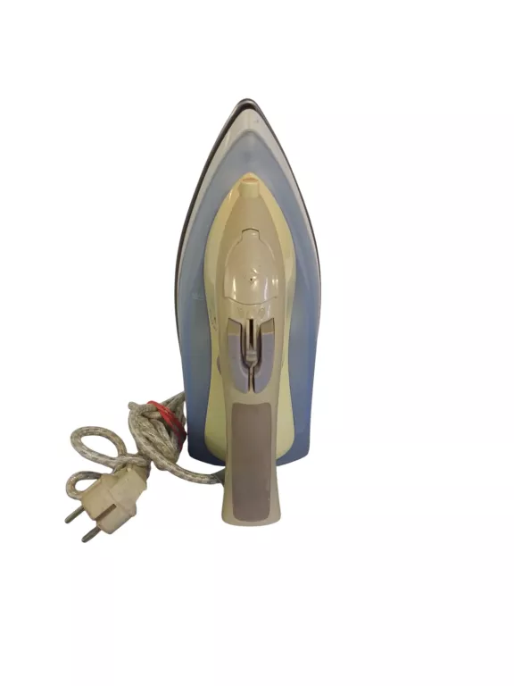 ŻELAZKO SUPERIOR KB-9588