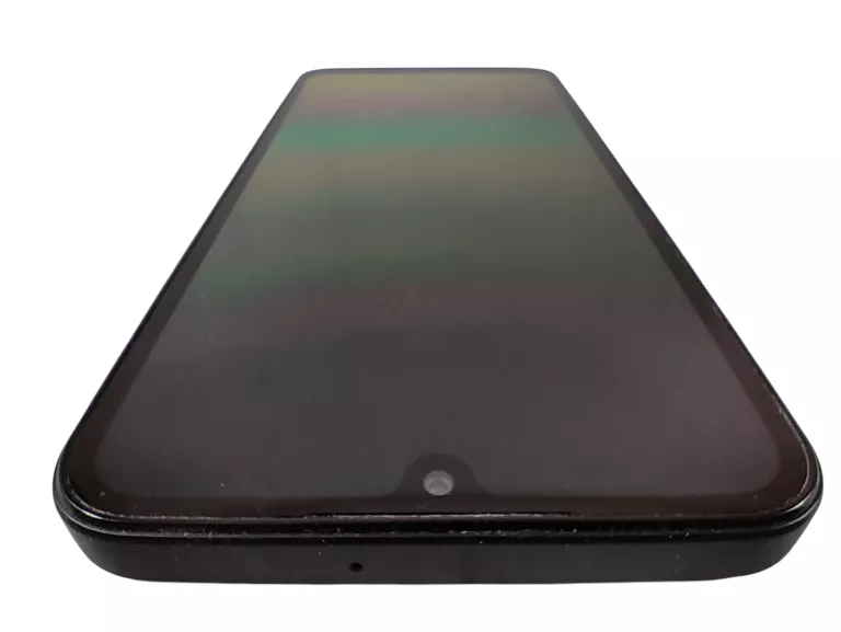 TELEFON SAMSUNG GALAXY A15 5G 4/128GB