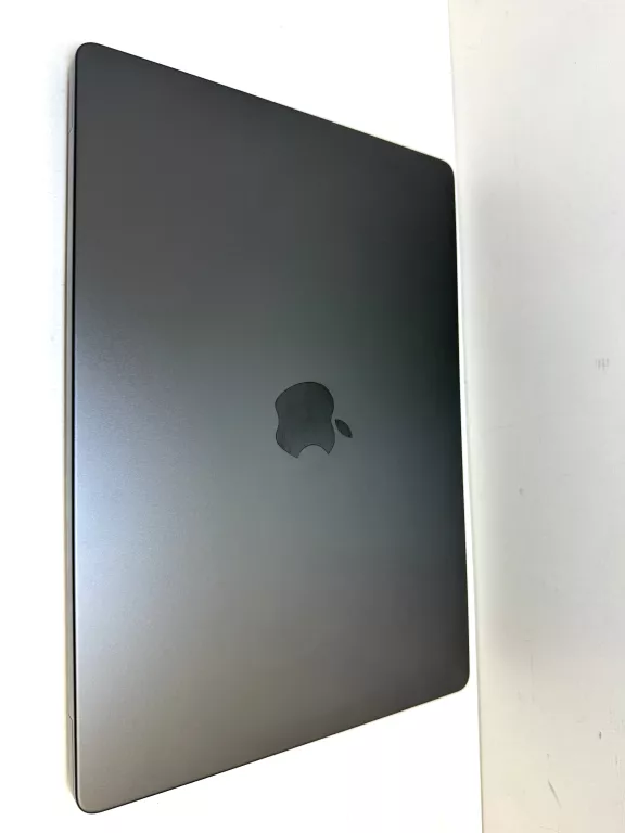 LAPTOP APPLE MACBOOK 14 PRO M4 A3112 16/512GB