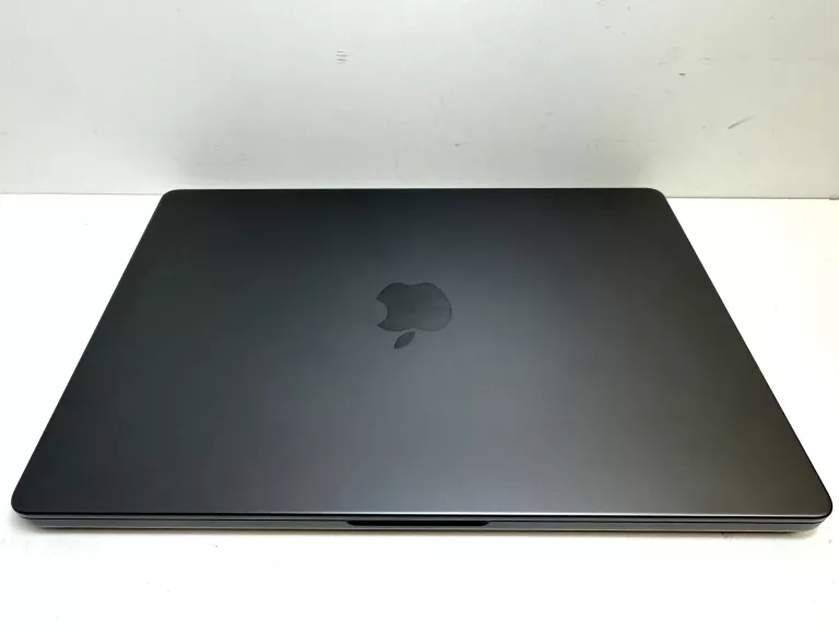 LAPTOP APPLE MACBOOK 14 PRO M4 A3112 16/512GB
