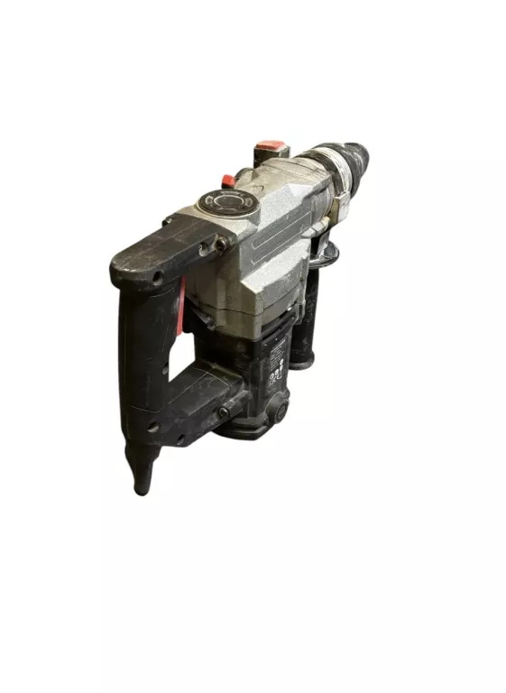 MŁOTOWIERTARKA ROTARY HAMMER Z1C-DS-25L WALIZKA