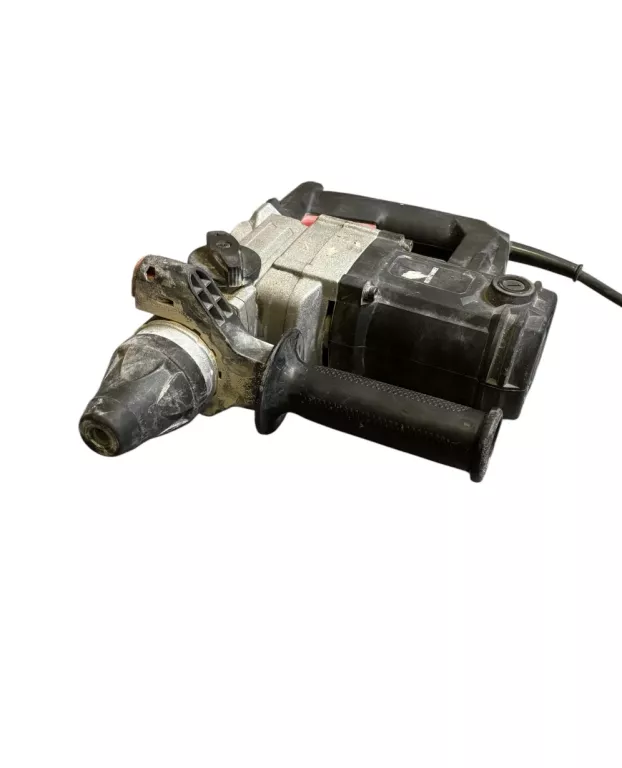 MŁOTOWIERTARKA ROTARY HAMMER Z1C-DS-25L WALIZKA
