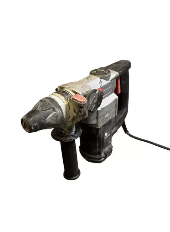 MŁOTOWIERTARKA ROTARY HAMMER Z1C-DS-25L WALIZKA