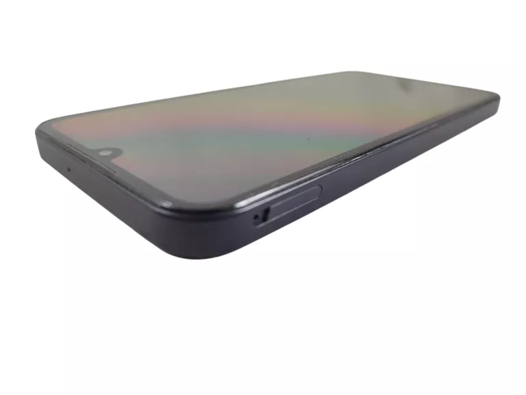 TELEFON SAMSUNG GALAXY A15 5G 4/128GB