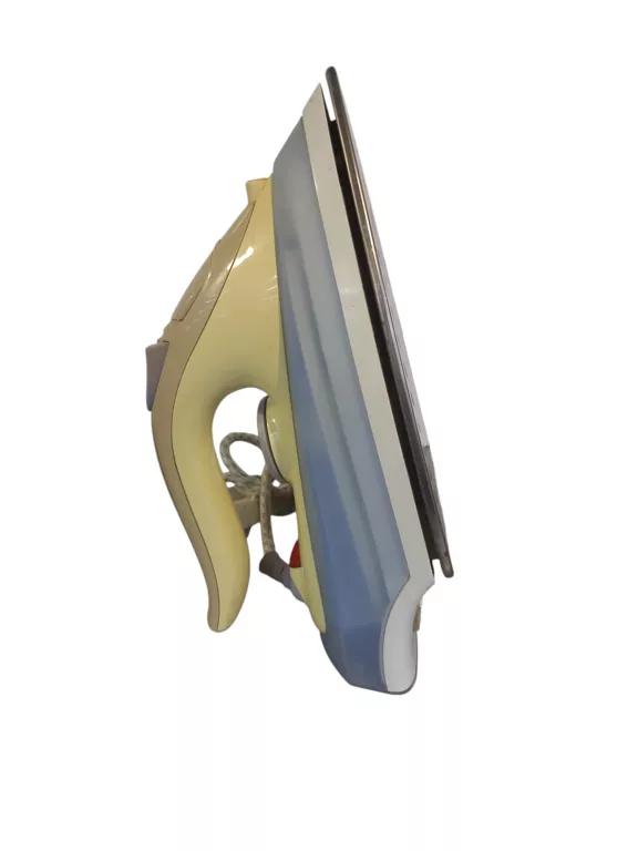ŻELAZKO SUPERIOR KB-9588