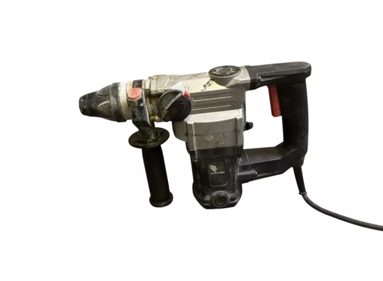 MŁOTOWIERTARKA ROTARY HAMMER Z1C-DS-25L WALIZKA