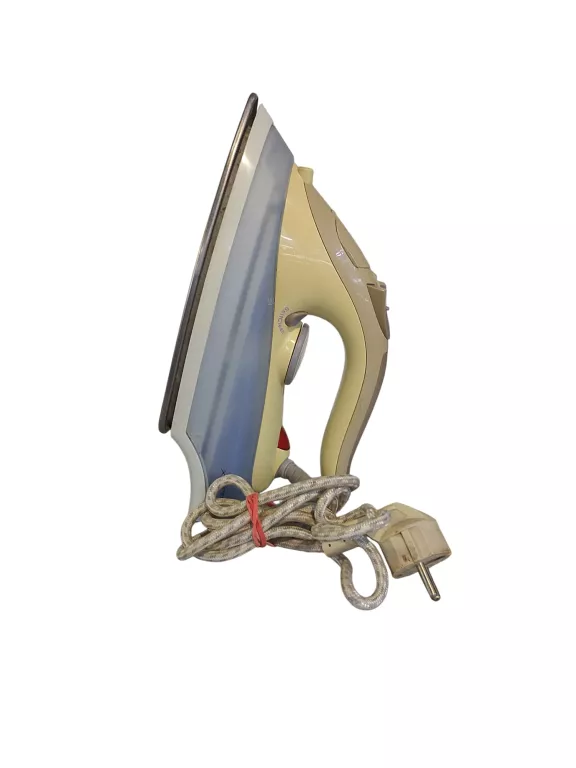 ŻELAZKO SUPERIOR KB-9588