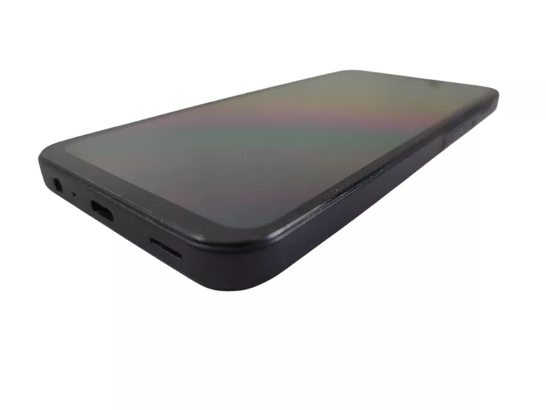 TELEFON SAMSUNG GALAXY A15 5G 4/128GB