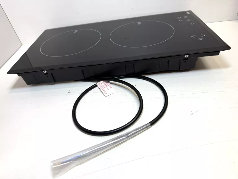 PŁYTA INDUKCYJNA MPM-30-IM-06
