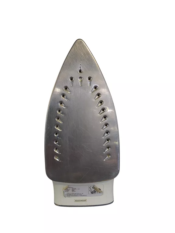 ŻELAZKO SUPERIOR KB-9588